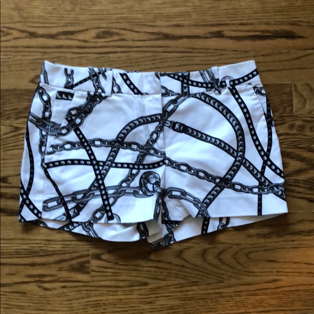 Michael Kors Size 2 -women’s short